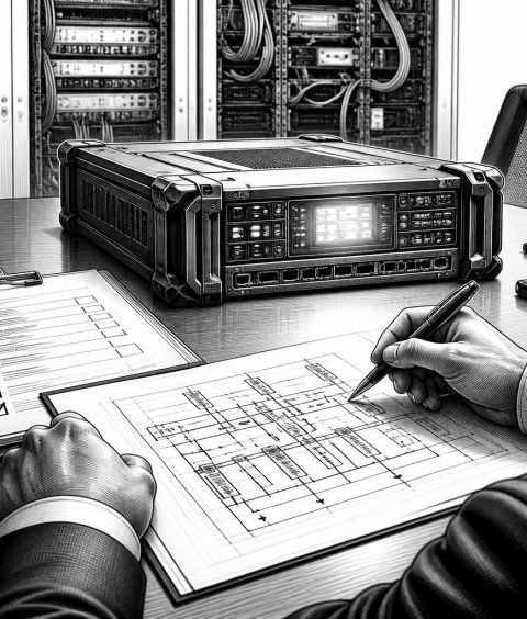 ai-unternehmensresilienz-business-continuity
