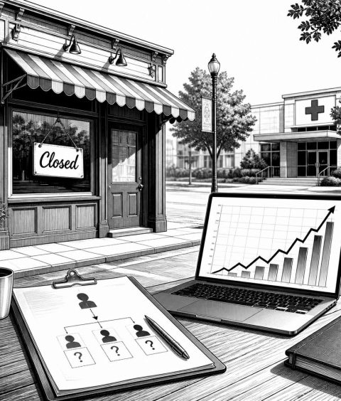 ai-unternehmensschliessungen-trends-nachfolge-energie