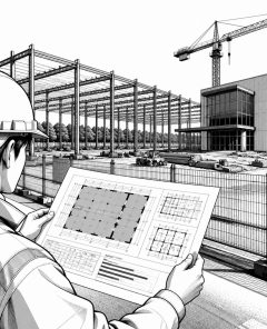 ai-unternehmerpark-koeln-porz-erster-mietvertrag