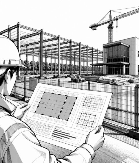 ai-unternehmerpark-koeln-porz-erster-mietvertrag