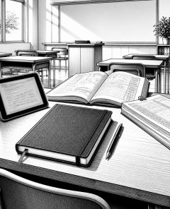 ai-unterrichtsausfall-ki-schulungen-bildung