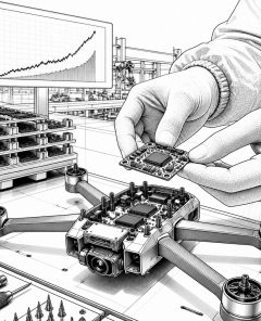 ai-unusual-machines-q2-revenue-spike-drone-production