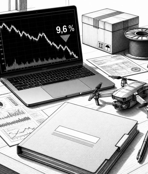 ai-unusual-machines-tariff-volatility