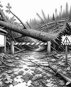 ai-unwetter-deutschland-saechsische-schweiz-gesperrt