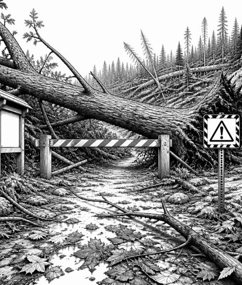 ai-unwetter-deutschland-saechsische-schweiz-gesperrt