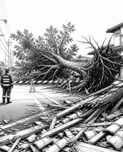 ai-unwetter-gewitter-starkregen-sturm-schaden