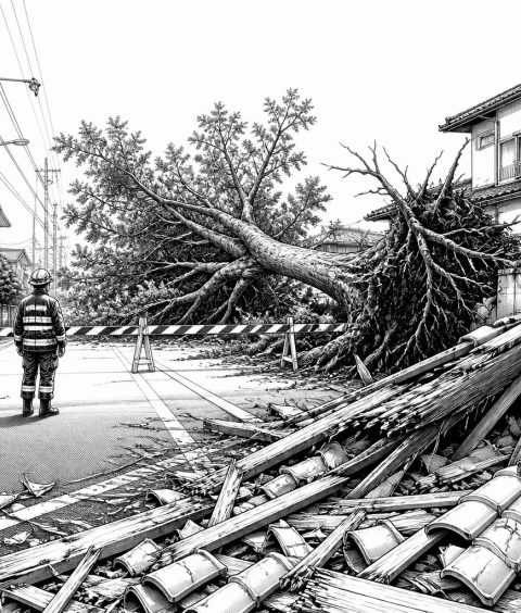 ai-unwetter-gewitter-starkregen-sturm-schaden