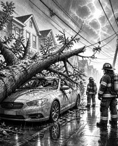 ai-unwetter-hamburg-baumersturz