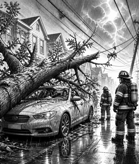 ai-unwetter-hamburg-baumersturz