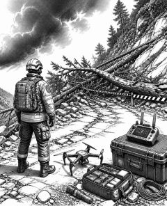 ai-unwetter-rathen-drohnen-rettung