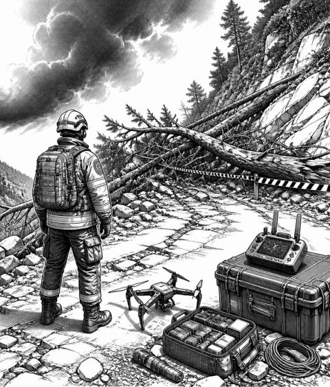 ai-unwetter-rathen-drohnen-rettung