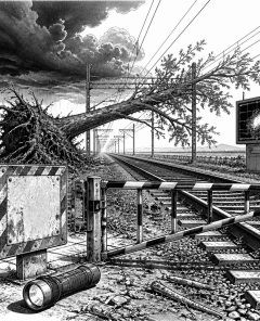 ai-unwetter-superzelle-infrastruktur