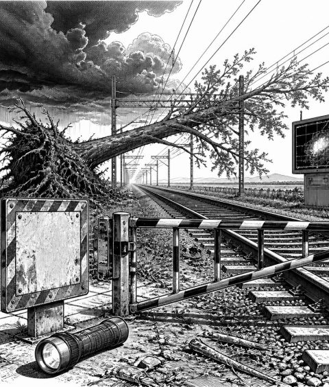 ai-unwetter-superzelle-infrastruktur