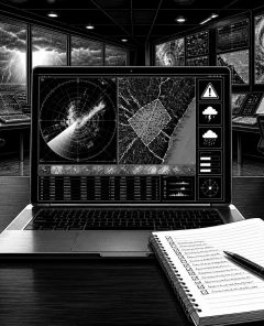 ai-unwetter-warntechnik-ki-tornado