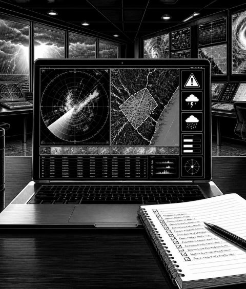 ai-unwetter-warntechnik-ki-tornado