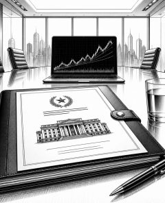 ai-uoa-development-kong-pak-lim-managing-director