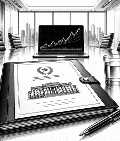 ai-uoa-development-kong-pak-lim-managing-director