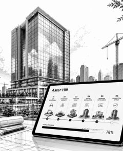 ai-uoa-development-pipeline-quarterly-report