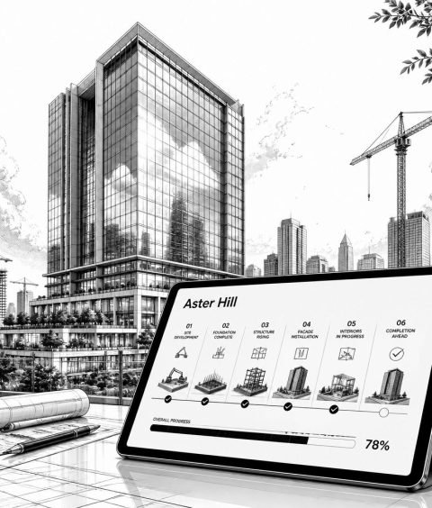 ai-uoa-development-pipeline-quarterly-report