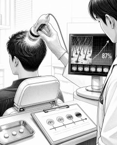 ai-upadacitinib-alopecia-areata-phase3-hair-regrowth