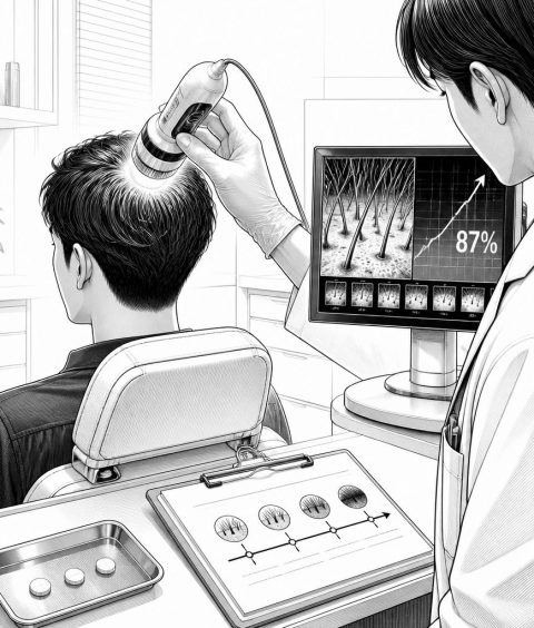 ai-upadacitinib-alopecia-areata-phase3-hair-regrowth