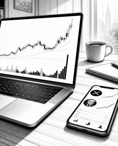 ai-upbit-xrp-trump-record-hour