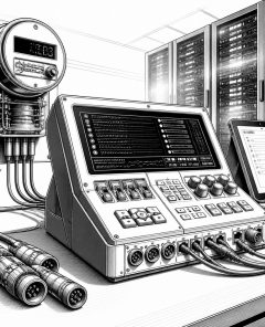 ai-upgrid-seed-energiegemeinschaften-plattform