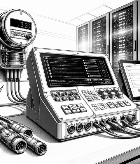 ai-upgrid-seed-energiegemeinschaften-plattform