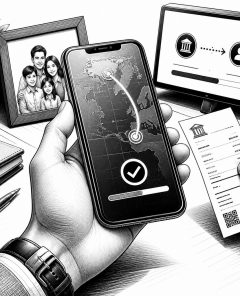 ai-upi-international-diaspora-cross-border