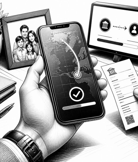ai-upi-international-diaspora-cross-border