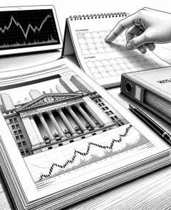 ai-upm-kyymene-wisa-listing