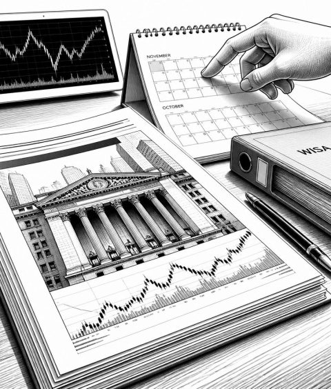 ai-upm-kyymene-wisa-listing