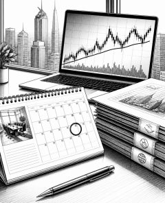 ai-upm-wisa-joint-venture-terms