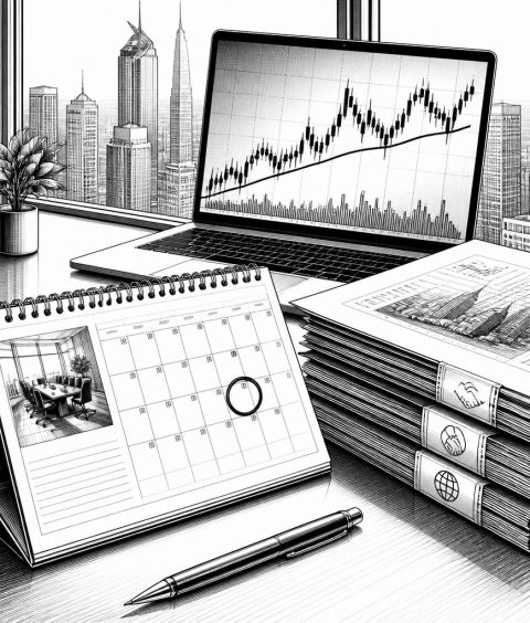 ai-upm-wisa-joint-venture-terms