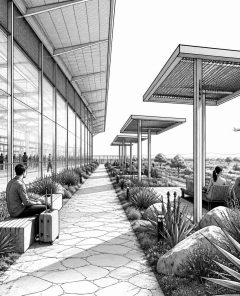 ai-upmc-terrace-pittsburgh-airport