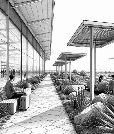 ai-upmc-terrace-pittsburgh-airport