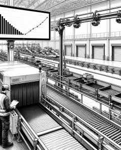 ai-ups-amazon-volumenreduzierung