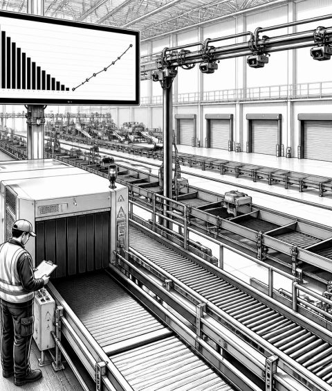 ai-ups-amazon-volumenreduzierung