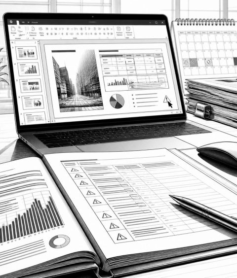 ai-upslide-consistency-check-powerpoint