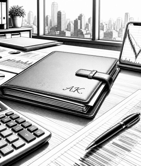 ai-upstart-insider-stock-sale-rsu