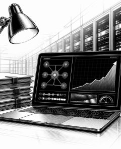 ai-upstart-ki-underwriting-turnaround