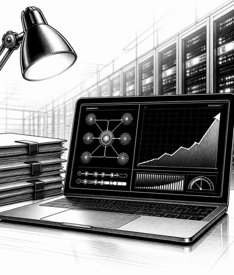 ai-upstart-ki-underwriting-turnaround