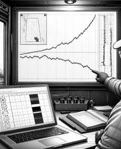 ai-uran-exploration-market-reaction