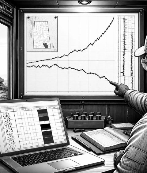 ai-uran-exploration-market-reaction