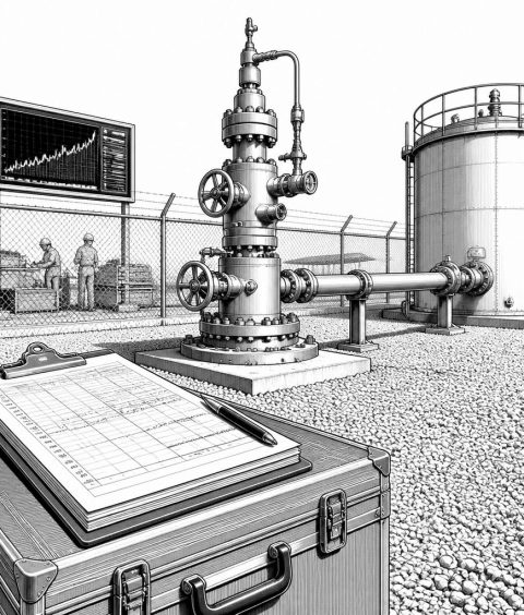 ai-uranium-energy-2-3-mrd-pfund-defizit