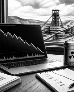 ai-uranium-energy-aktie-kursrutsch