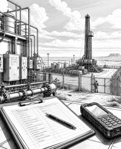 ai-uranium-energy-burke-hollow-isr-production-start