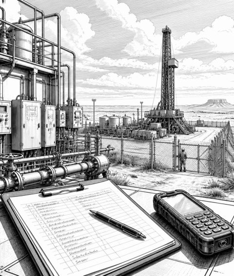 ai-uranium-energy-burke-hollow-isr-production-start
