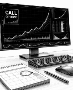 ai-uranium-energy-call-options