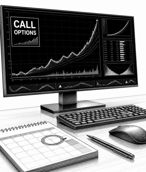 ai-uranium-energy-call-options
